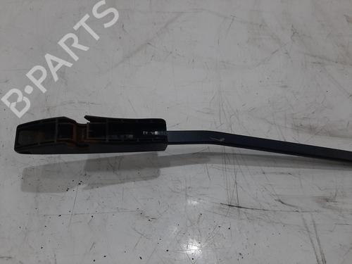 Other RENAULT MEGANE III Hatchback (BZ0/1_, B3_) 1.5 dCi (BZ09, BZ0D, BZ1W, BZ29, BZ14) | BP31879059O1 