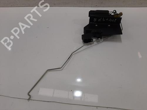 other-dacia-sandero-ii-2012-33125380 main image