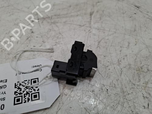 Used Left front window switch Left front window switch VAUXHALL GRANDLAND (OV64) 1.2 Hybrid (136 hp) 40078385 40078385