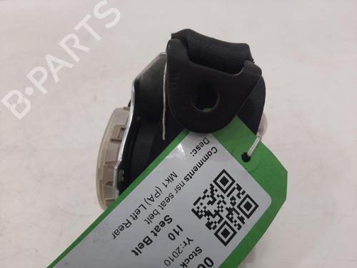 Other HYUNDAI i10 I (PA) 1.2 | BP29496453O1 