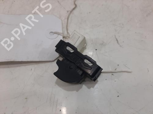 Left rear window switch VAUXHALL CROSSLAND X / CROSSLAND (P17) 1.2 (75) | BP33940302I29 - Image 2
