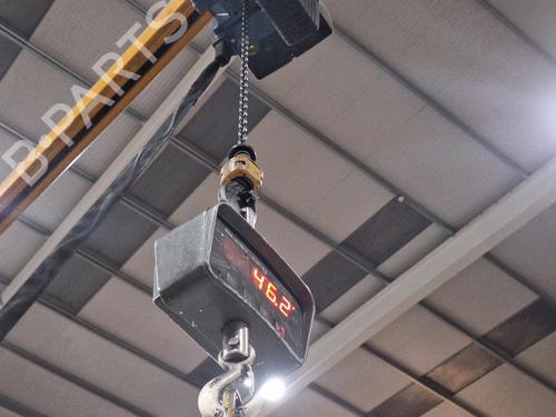 Gearbox KIA CARENS IV 1.7 CRDi | BP31978453M3