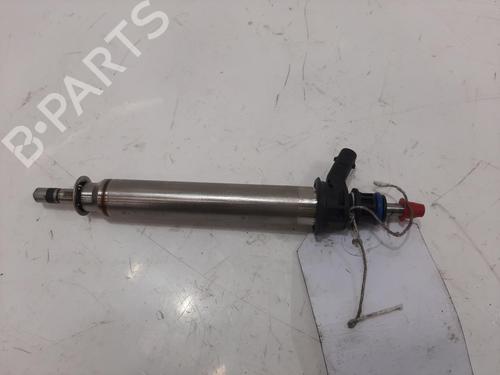 Injector MERCEDES-BENZ A-CLASS (W177) AMG A 35 4-matic (177.051) | BP38254937M100 - Image 5