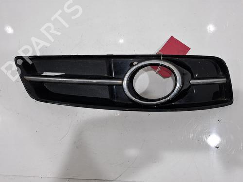 Used Grille Grille 38440649 38440649