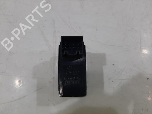 Hand brake SEAT LEON (5F1) 2.0 TSI | BP34206338I18  - Image 6