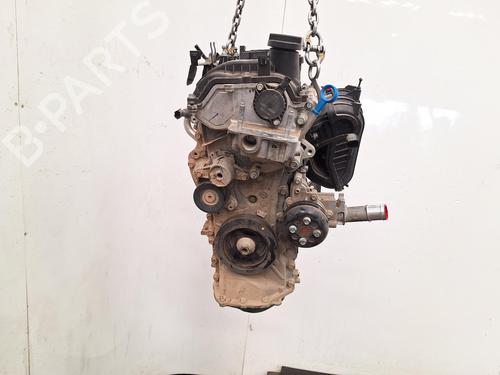 Used Engine Engine HYUNDAI i10 III (AC3, AI3) 1.0 MPi (67 hp) 34179371 34179371