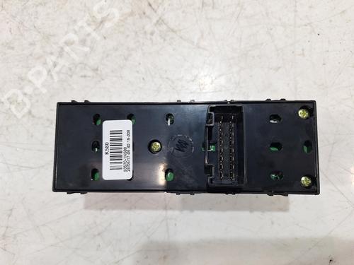 Switch HYUNDAI ix20 (JC) 1.4 | BP31769502I30