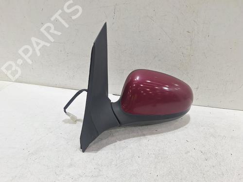 left-mirror-ford-ka-ru8-2008-2009-2010-2011-2012-2013-2014-2015-2016-32422746 main image