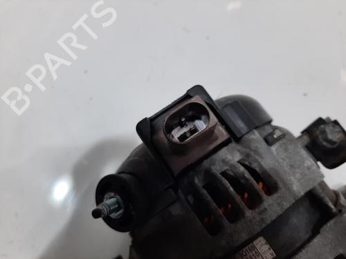 Alternator TOYOTA AYGO (_B4_) 1.0 (KGB40) | BP38728048M7 - Image 5