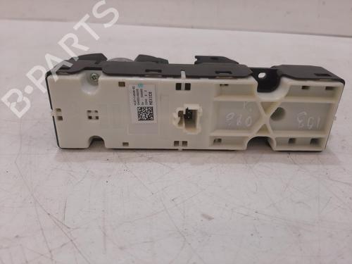 Switch FORD FIESTA VII (HJ, HF) 1.5 TDCi | BP29922813I30 
