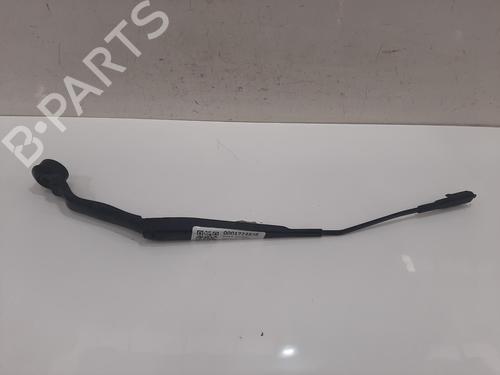 Used Other Other FORD KUGA II (DM2) 1.5 TDCi (120 hp) 35963164 35963164