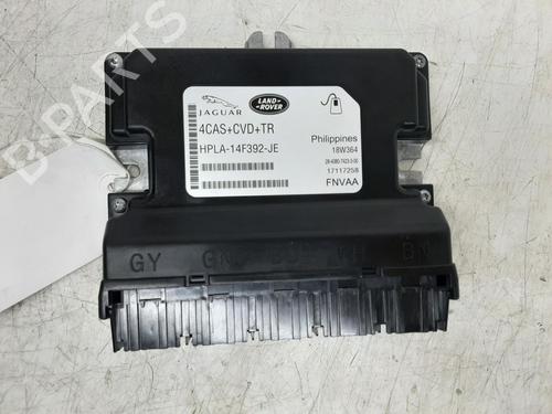 Used Control unit Control unit 26796109 26796109
