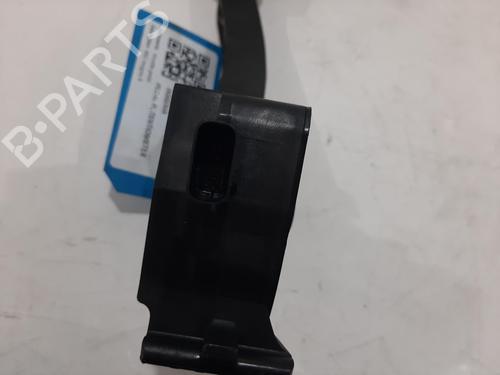 Pedal VAUXHALL INSIGNIA Mk II (B) Hatchback (Z18) 1.6 D (68) | BP29882855I4 