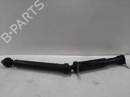 Used Driveshaft LAND ROVER RANGE ROVER IV (L405) 4.4 SDV8 4x4 (340 hp) 30670261