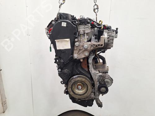 engine-ford-kuga-ii-dm2-2012-36697616 main image