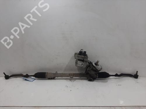 Caixa de direcção MINI MINI (R56) Cooper S (184 hp) 31305275