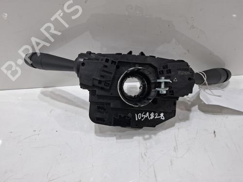 Used Switch Switch PEUGEOT PARTNER Box Body/MPV (K9) 1.5 BlueHDi 100 (102 hp) 39724631 39724631