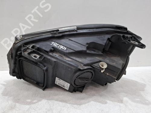 Right headlight MERCEDES-BENZ A-CLASS (W176) A 200 CDI (176.001) | BP39202326C29 - Image 5
