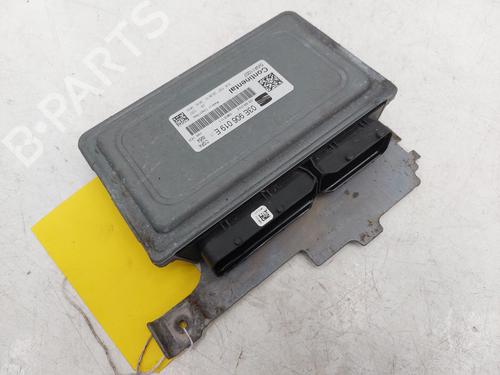 Control unit SEAT IBIZA IV (6J5, 6P1) 1.2 | BP26846993M11 