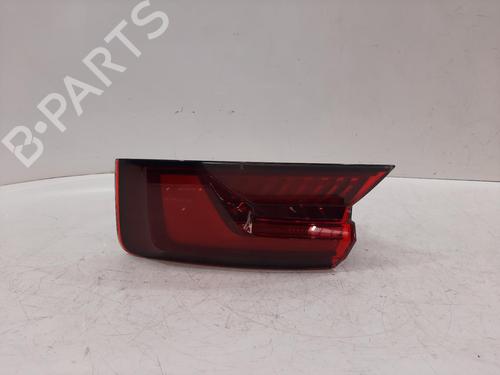 Used Right taillight AUDI A5 (F53, F5P) 2.0 TDI quattro (190 hp) 29444907