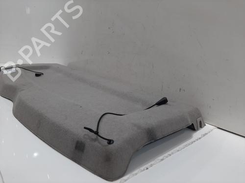 Hattehylle CITROËN C3 I (FC_, FN_) 1.4 i | BP29581195C85 