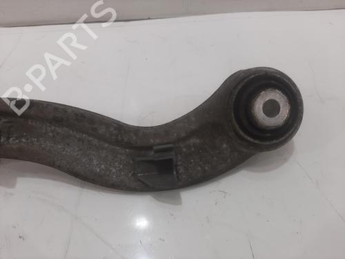Right rear suspension arm JAGUAR I-PACE (X590) EV400 AWD | BP30094809M15