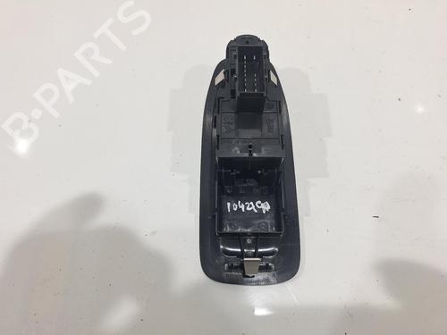 Switch PEUGEOT 208 I (CA_, CC_) 1.6 HDi / BlueHDi 75 | BP32423038I30 