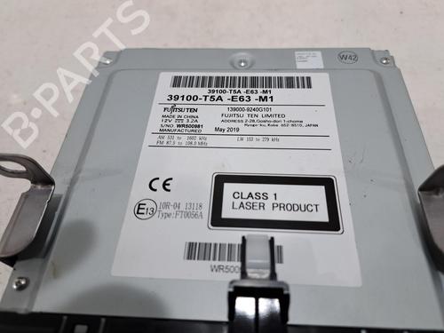 Electronic module HONDA JAZZ IV (GK_) 1.3 | BP30928289M83 