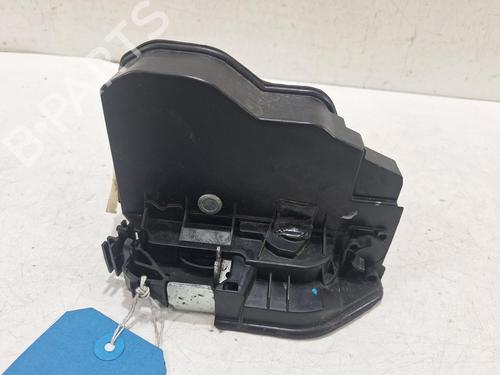 Altro BMW 3 (F30, F80) 328 i (245 hp) 32380843