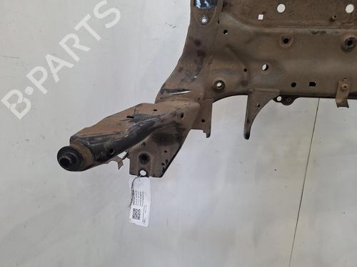Subframe MINI MINI COUNTRYMAN (F60) Cooper SE ALL4 | BP33839320M9  - Image 5
