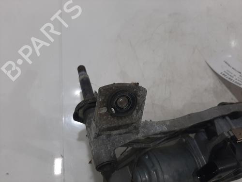 Front wiper motor JAGUAR I-PACE (X590) EV400 AWD | BP30559604M29
