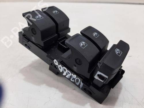 Switch SKODA OCTAVIA III (5E3, NL3, NR3) 2.0 TDI RS | BP29398202I30 