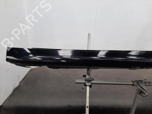 Other MINI MINI COUNTRYMAN (U25) 1.5 C | BP34205645O1 - Image 2