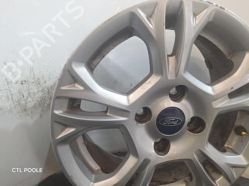Fælk FORD B-MAX (JK) 1.6 Ti | BP39614734C45 - Image 5