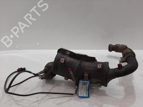 catalyst-ford-fiesta-vii-hj-hf-2017-34233232 main image