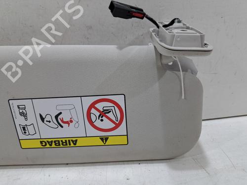 Andre JAGUAR I-PACE (X590) EV400 AWD | BP29236664O1