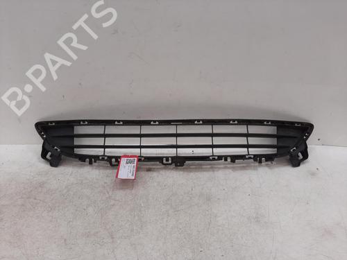 Used Grille Grille MAZDA 6 Saloon (GJ, GL) 2.2 D (GJ2FP) (150 hp) 34377176 34377176