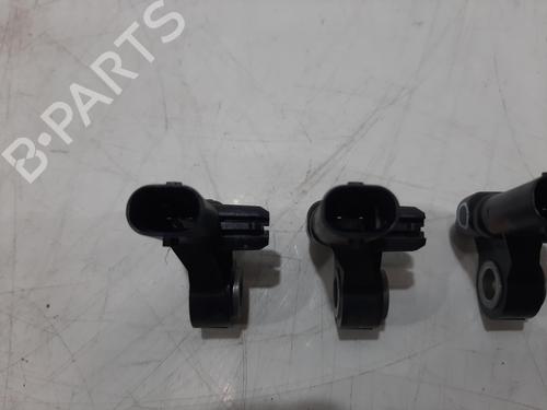 Control unit JAGUAR I-PACE (X590) EV400 AWD | BP29810318M11 