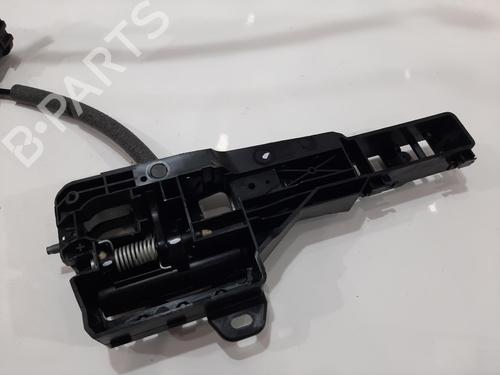 Other RENAULT CAPTUR II (HF_) E-TECH 160 | BP36662179O1 - Image 4