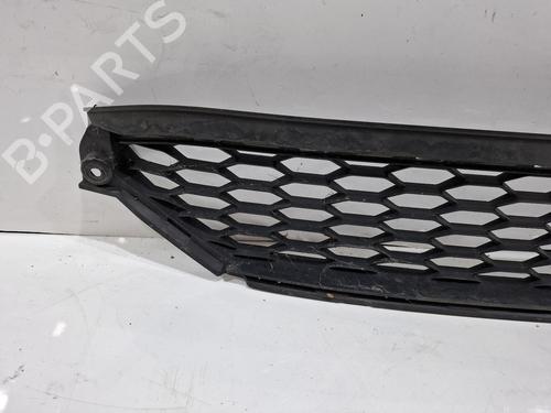 Grill JAGUAR I-PACE (X590) EV400 AWD | BP38312321C40 - Image 2