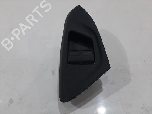 Comutador TOYOTA AYGO (_B4_) 1.0 (KGB40) (69 hp) 31305708