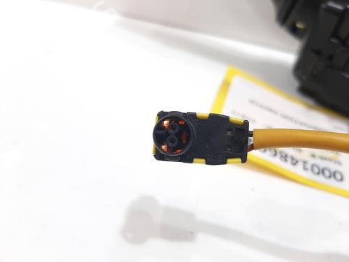 Switch KIA SPORTAGE III (SL) 1.7 CRDi | BP28040154I30 