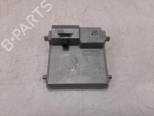 Used Camera Camera TOYOTA C-HR (_X1_) 2.0 Hybrid (MAXH10) (184 hp) 33435424 33435424