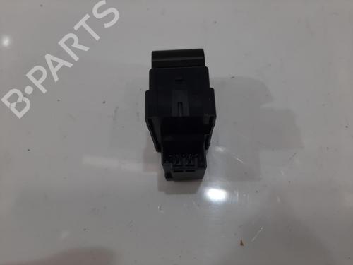 Switch POLESTAR POLESTAR 2 (534) EV | BP33699485I30 - Image 5