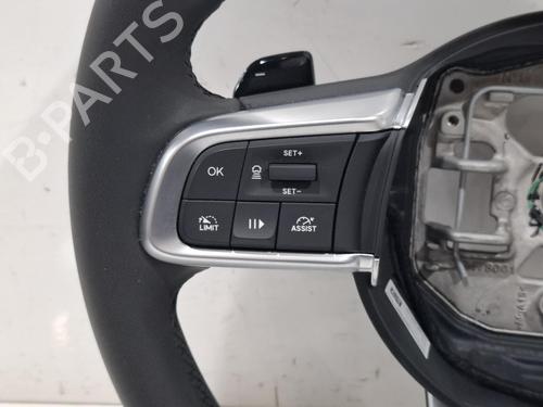 Ratt JEEP AVENGER (J2) 1.2 GSE T3 | BP39149728C49 - Image 4