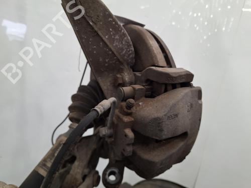 Right front suspension JAGUAR I-PACE (X590) EV400 AWD | BP33435610M73  - Image 5