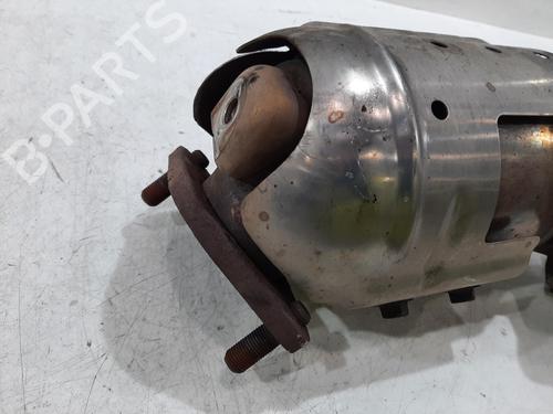 Catalyst HYUNDAI TUCSON (TL, TLE) 1.6 T-GDi | BP26858759M10 