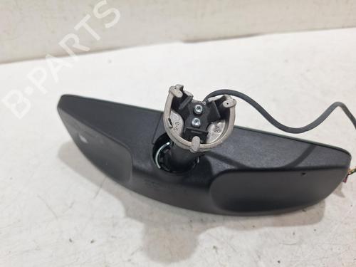 Rear mirror MERCEDES-BENZ E-CLASS (W213) AMG E 63 S 4-matic+ (213.089) | BP32682741I6  - Image 5