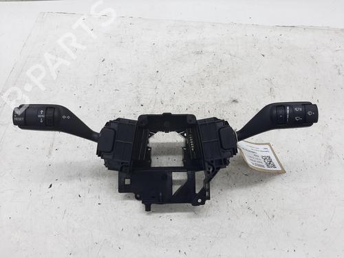 Used Switch Switch 26867761 26867761