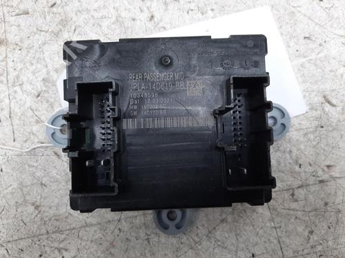 Used Control unit LAND ROVER RANGE ROVER SPORT II (L494) 3.0 D300 4x4 (300 hp) 26764108